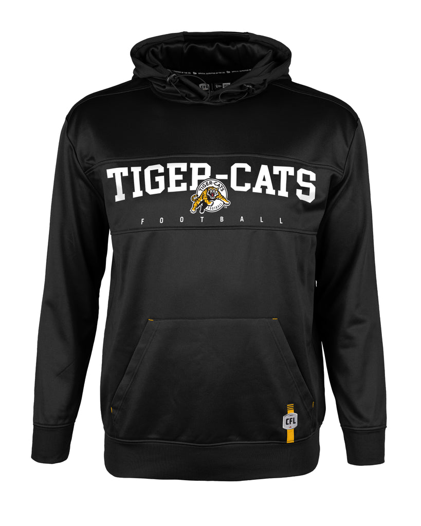 2025 Sideline Eden Hoody