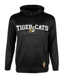 2025 Sideline Eden Hoody