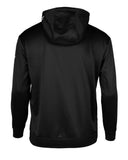 2025 Sideline Eden Hoody
