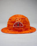 Forge FC Fiji Bucket Hat
