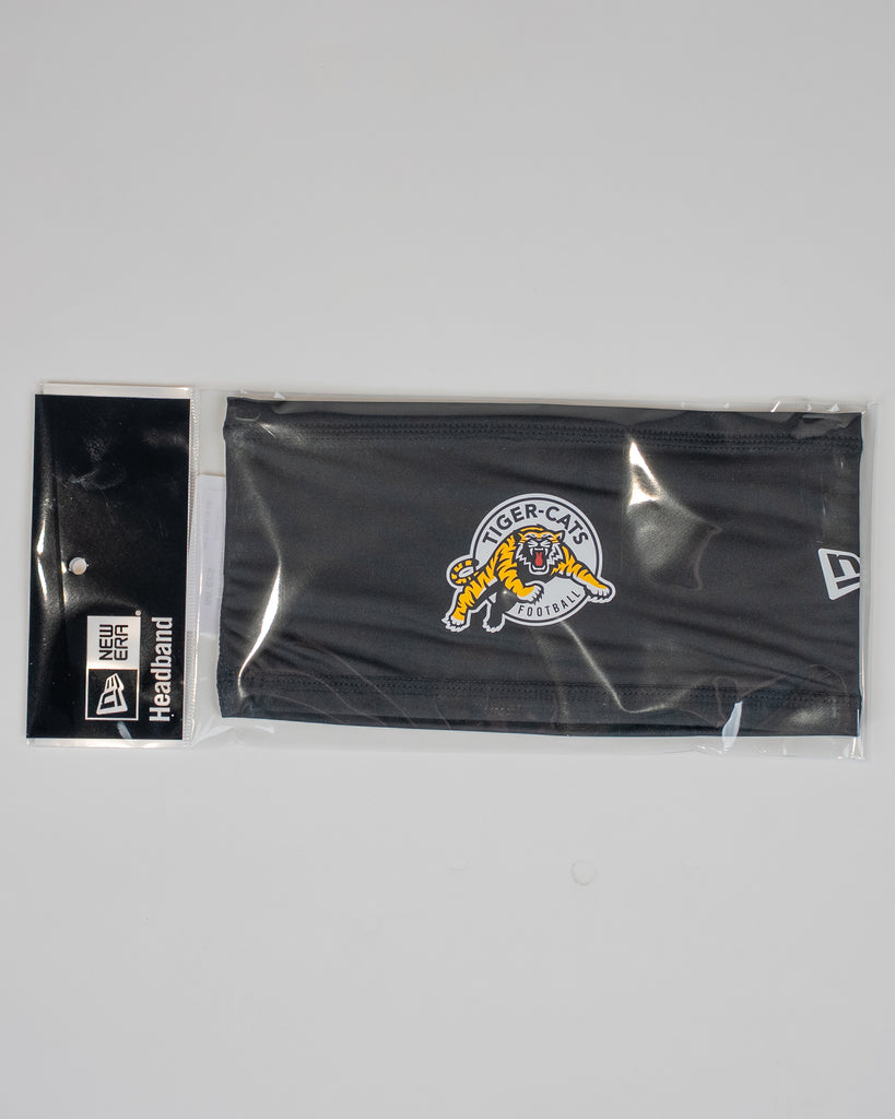 2025 Sideline Headband