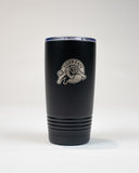 20oz Polar Tumbler