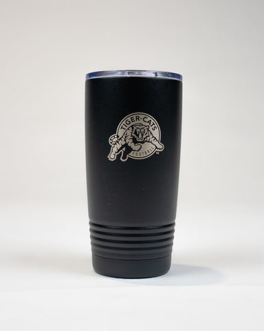 20oz Polar Tumbler