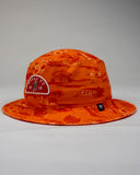 Forge FC Fiji Bucket Hat