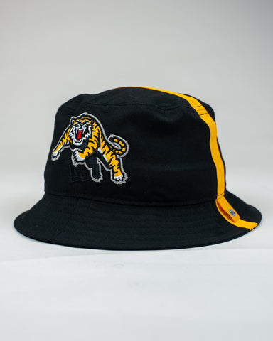 Helmet Bucket Hat