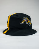 Helmet Bucket Hat