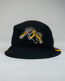 Helmet Bucket Hat