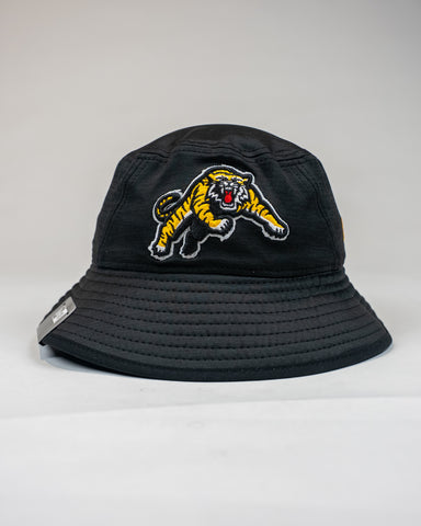 Digi Bucket Hat