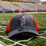 Forge FC Match Day 3930 Flex Fit