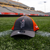 Forge FC Match Day 3930 Flex Fit
