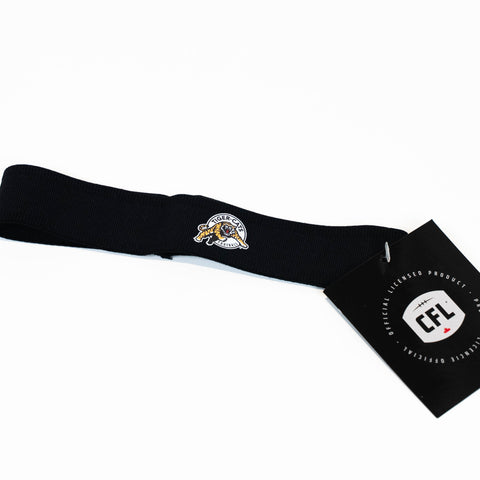 Athletic Headband