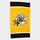 Beach Towel