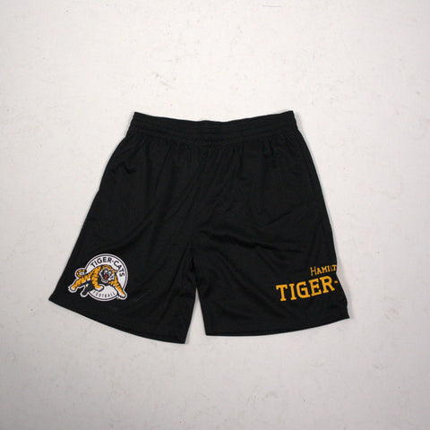 Summer Shorts