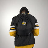 2025 Sideline Gym Sack