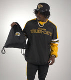 2025 Sideline Gym Sack