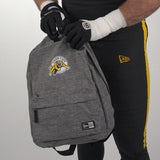 2025 Sideline Stadium Bag