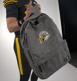 2025 Sideline Stadium Bag
