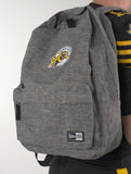 2025 Sideline Stadium Bag