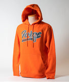 Forge FC Felt Script Hoody