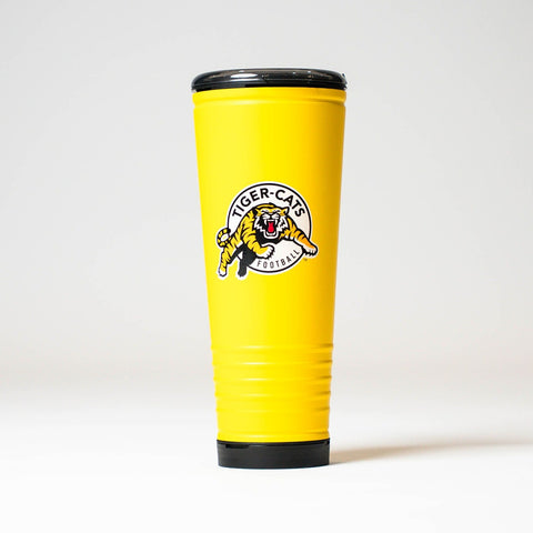 Tiger-Cats Ultimate Cheering Cup