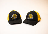 Garney Henley Commemorative Hat
