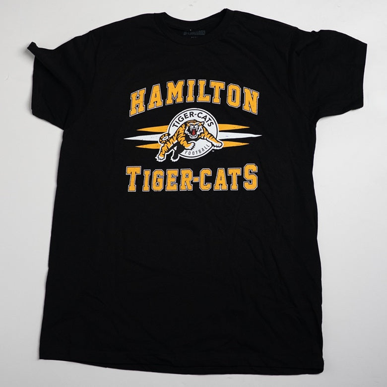 Diamond Era Tee