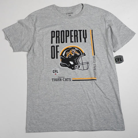 Property Of Tee