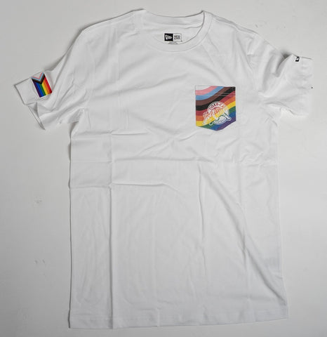2025 Sideline Pride Tee
