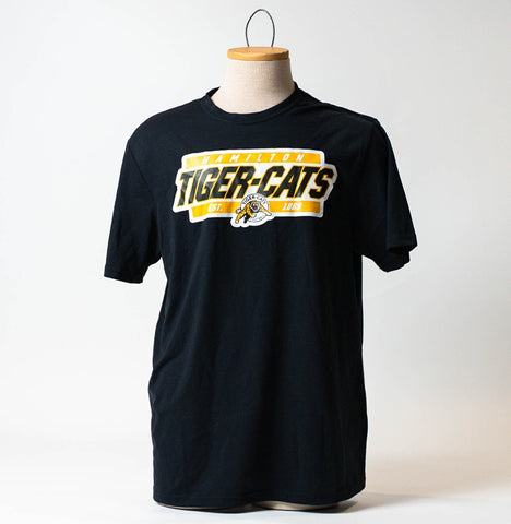 Profile Tee