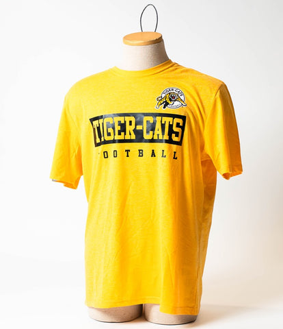 Bold Tee