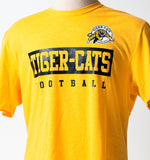 Bold Tee