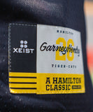 Garney Henley Commemorative Game Day Sweater