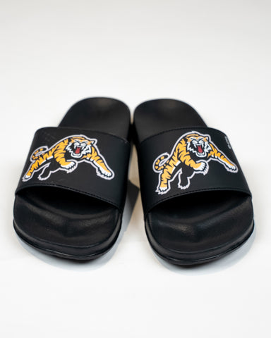 Team Slides