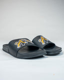 Team Slides