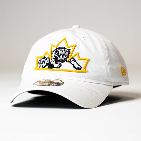 Canada Day 920 Hat