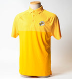 Classic Stripes Polo