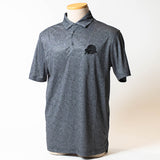 Playoffs Blackout Graph Polo