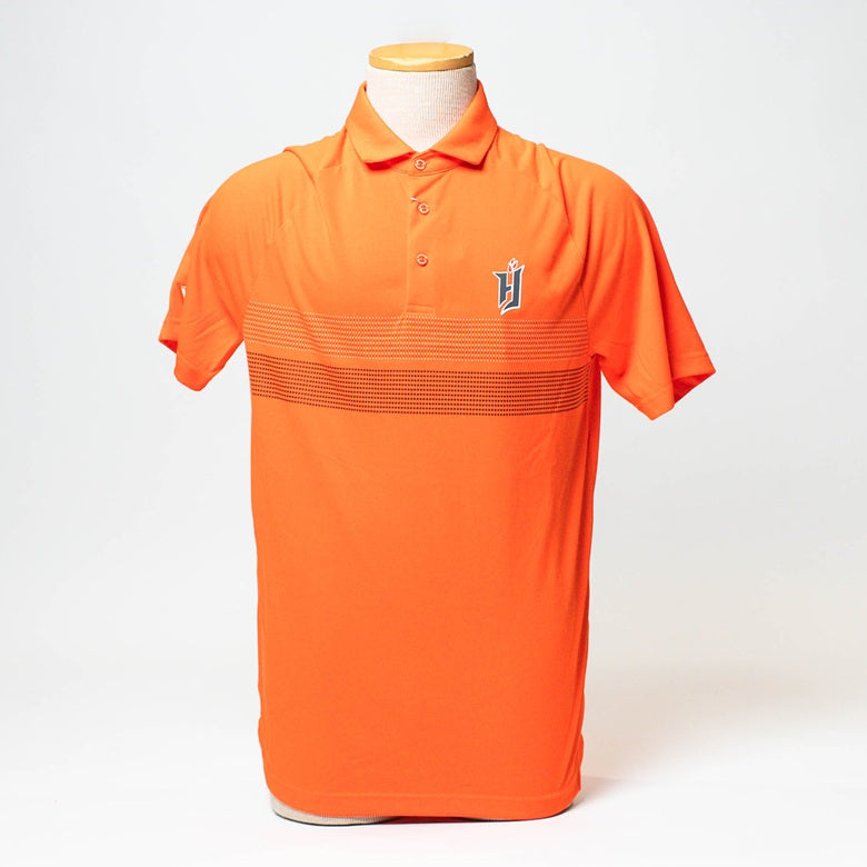 Forge FC Mason Polo