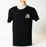 Decades Tee