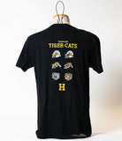 Decades Tee