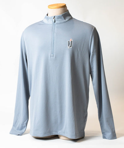 Forge FC Heron 1/4 Zip
