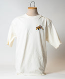 City Strength Oversized Tee