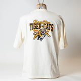 City Strength Oversized Tee