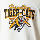 City Strength Oversized Tee