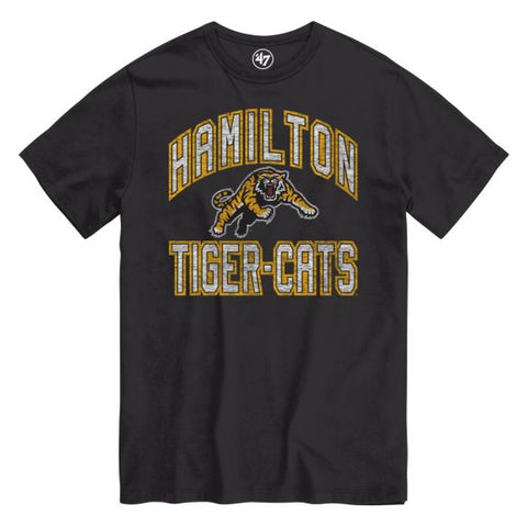 Play Action Tee