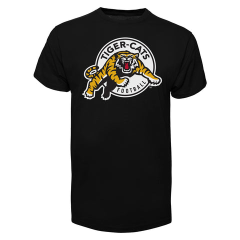 Fan Tee