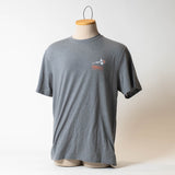 Forge FC Bicycle Tee