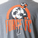 Forge FC Bicycle Tee