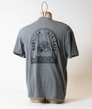 Mosaic Tee