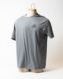 Mosaic Tee